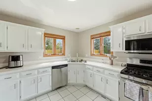 1214 Norley Ave, Joliet, IL 60435 - Photo 10