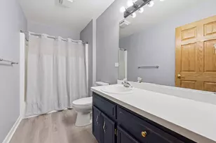 1214 Norley Ave, Joliet, IL 60435 - Photo 22