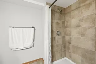 1214 Norley Ave, Joliet, IL 60435 - Photo 28