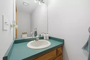 1214 Norley Ave, Joliet, IL 60435 - Photo 14