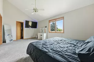 1214 Norley Ave, Joliet, IL 60435 - Photo 16