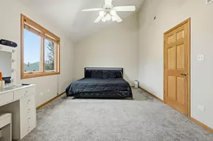 1214 Norley Ave, Joliet, IL 60435 - Photo 18