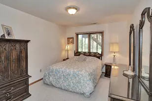 8827 Clearview Dr, Orland Park, IL 60462 - Photo 18
