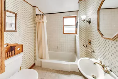 336 Cory Avenue, Waukegan, IL 60085 - Photo 18