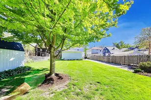 336 Cory Ave, Waukegan, IL 60085 - Photo 20