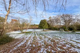 8S057 S Vine St, Burr Ridge, IL 60527 - Photo 6