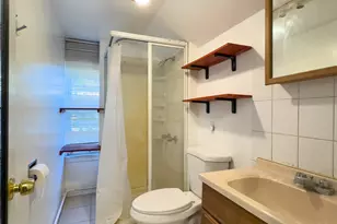 8S057 S Vine St, Burr Ridge, IL 60527 - Photo 22