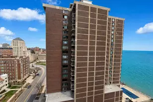 6301 N Sheridan Rd, Chicago, IL 60660 - Photo 10