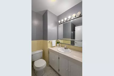 6301 N Sheridan Road #15B, Chicago, IL 60660 - Photo 8