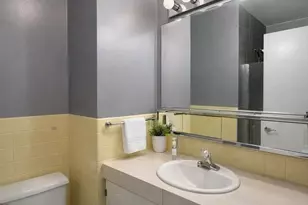 6301 N Sheridan Rd, Chicago, IL 60660 - Photo 8