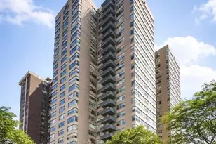 6301 N Sheridan Rd, Chicago, IL 60660 - Photo 1