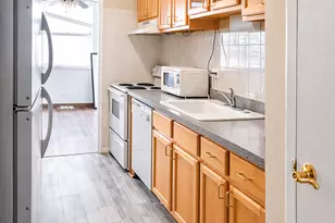 6301 N Sheridan Rd, Chicago, IL 60660 - Photo 6
