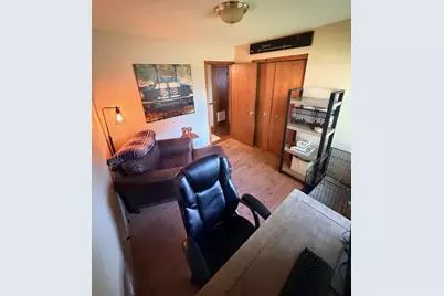 827 Sunbury Road, South Elgin, IL 60177 - Photo 10