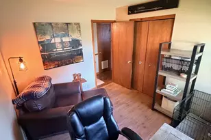 827 Sunbury Rd, South Elgin, IL 60177 - Photo 10