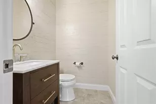 1248 Talon Ln, Forsyth, IL 62535 - Photo 36