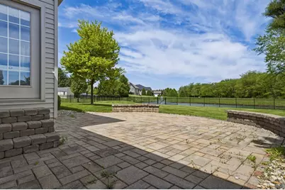 1248 Talon Lane, Forsyth, IL 62535 - Photo 12