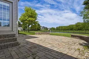 1248 Talon Ln, Forsyth, IL 62535 - Photo 12