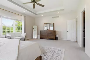 1248 Talon Ln, Forsyth, IL 62535 - Photo 40
