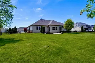 1248 Talon Ln, Forsyth, IL 62535 - Photo 14