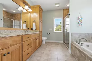 1248 Talon Ln, Forsyth, IL 62535 - Photo 42