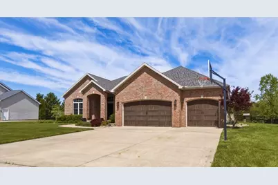 1248 Talon Lane, Forsyth, IL 62535 - Photo 10