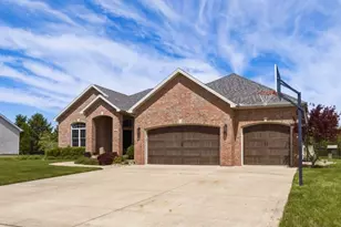 1248 Talon Ln, Forsyth, IL 62535 - Photo 10