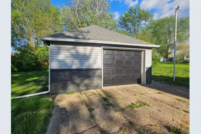 401 S Washington Street, Saybrook, IL 61770 - Photo 2