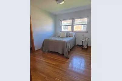 4360 W 78th Street, Chicago, IL 60652 - Photo 24