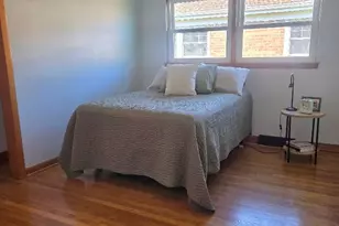 4360 W 78th St, Chicago, IL 60652 - Photo 24
