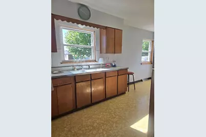 4360 W 78th Street, Chicago, IL 60652 - Photo 16