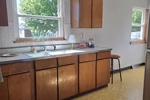4360 W 78th St, Chicago, IL 60652 - Photo 16