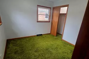 4360 W 78th St, Chicago, IL 60652 - Photo 26