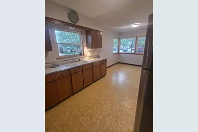 4360 W 78th Street, Chicago, IL 60652 - Photo 14