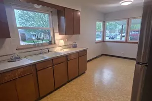 4360 W 78th St, Chicago, IL 60652 - Photo 14