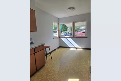 4360 W 78th Street, Chicago, IL 60652 - Photo 18