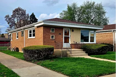 4360 W 78th Street, Chicago, IL 60652 - Photo 1