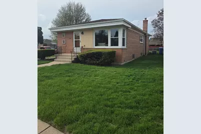 4360 W 78th Street, Chicago, IL 60652 - Photo 2
