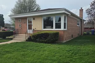 4360 W 78th St, Chicago, IL 60652 - Photo 2