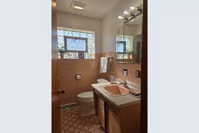 4360 W 78th Street, Chicago, IL 60652 - Photo 22