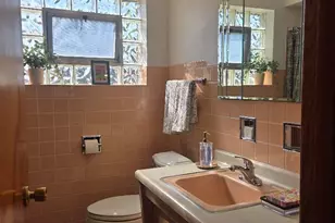 4360 W 78th St, Chicago, IL 60652 - Photo 22