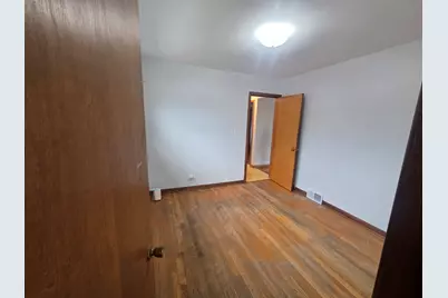 4360 W 78th Street, Chicago, IL 60652 - Photo 28
