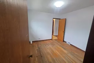 4360 W 78th St, Chicago, IL 60652 - Photo 28