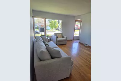 4360 W 78th Street, Chicago, IL 60652 - Photo 10