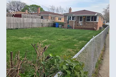 4360 W 78th Street, Chicago, IL 60652 - Photo 6