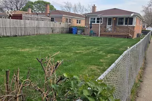 4360 W 78th St, Chicago, IL 60652 - Photo 6
