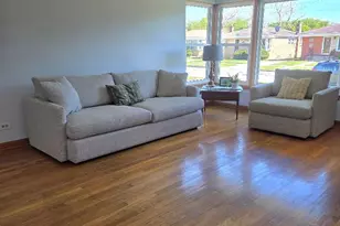 4360 W 78th St, Chicago, IL 60652 - Photo 12