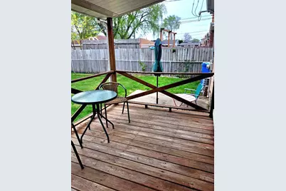 4360 W 78th Street, Chicago, IL 60652 - Photo 8