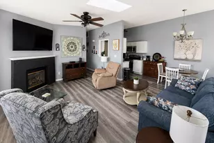 1846 Kerrybrook Ct, Sycamore, IL 60178 - Photo 6
