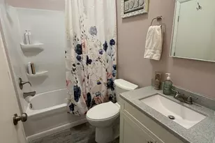 1846 Kerrybrook Ct, Sycamore, IL 60178 - Photo 14