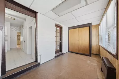 3822 W 64th Street, Chicago, IL 60629 - Photo 16